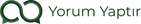 Yorum Yaptır Logo