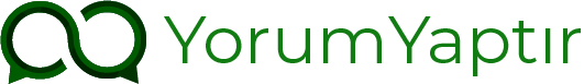 yorumyaptir.com